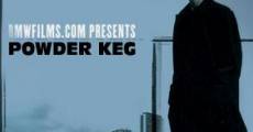 The Hire: Powder Keg