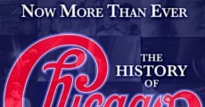 The History of Chicago
