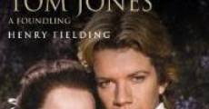 The History of Tom Jones, a Foundling (1997)