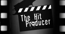 The Hit Producer (2015) stream