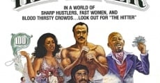 The Hitter (1979) stream