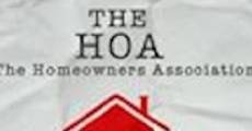 The HOA (2015) stream