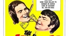 The Hoax (1972) stream