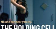 Filme completo The Holding Cell