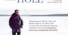 The Hole Story streaming