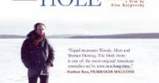 The Hole Story (2005) stream