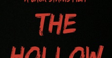 The Hollow 2 film complet