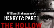 Película The Hollow Crown: Henry IV, Part 1