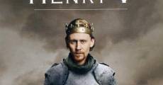 Película The Hollow Crown: Henry V