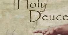 The Holy Deuce (2009) stream