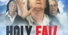 The Holy Fail (2018)