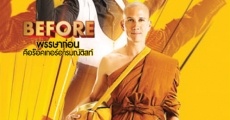 Filme completo Luang phii theng III