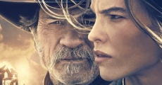 The Homesman streaming