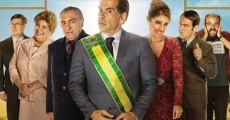 Ver película The Honest Candidate 2