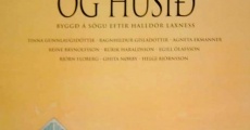 Ungfrúin góða og húsið streaming