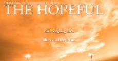 Película The Hopeful