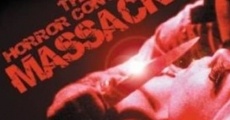 The Horror Convention Massacre 2 film complet