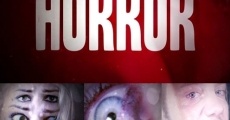 Filme completo The Horror