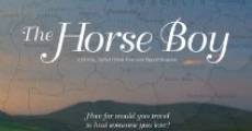 Ver película The Horse Boy