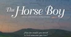 The Horse Boy (2009)