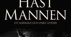 Filme completo Hästmannen