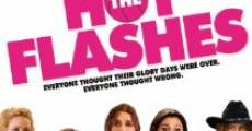 The Hot Flashes (2013)