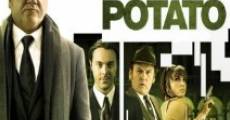 Película The Hot Potato