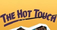 The Hot Touch