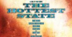 The Hottest State (2006) stream