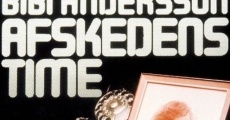 Afskedens time (1973) stream