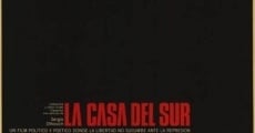 La casa del Sur (1976)