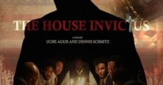 Película La Casa Invictus