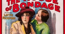 The House of Bondage (1914)