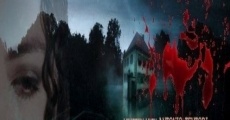 The house of murderers film complet