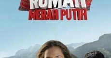 Filme completo Rumah Merah Putih