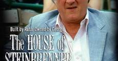 30 for 30: The House of Steinbrenner (2010)