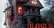 The House of Violent Desire (2018)