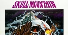 The House on Skull Mountain (1974) stream