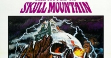 The House on Skull Mountain