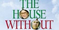 The House Without a Christmas Tree (1972) stream