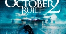 The Houses October Built 2 streaming