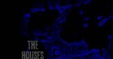 The Houses October Built film complet