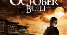 The Houses October Built film complet