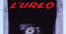 L'urlo (1970) stream