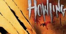 The Howling (1981) stream