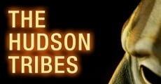 Ver película Las tribus del Hudson