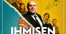 Ihmisen osa (2018) stream