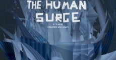 El auge del humano (2016)