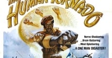 The Human Tornado (1976) stream