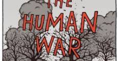 The Human War (2011)